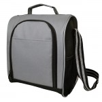 import:MAL 110-26 LA.jpg